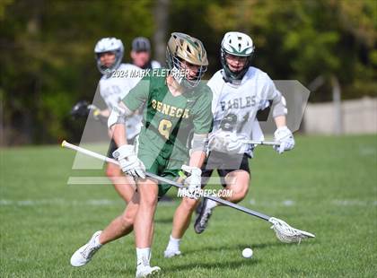 Thumbnail 3 in Seneca @ West Deptford photogallery.