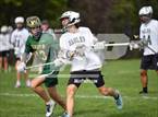 Photo from the gallery "Seneca @ West Deptford"