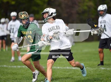 Thumbnail 2 in Seneca @ West Deptford photogallery.