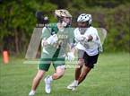Photo from the gallery "Seneca @ West Deptford"