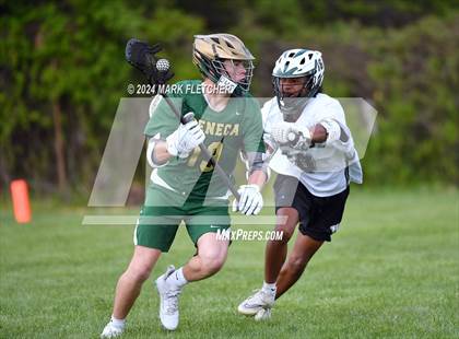 Thumbnail 2 in Seneca @ West Deptford photogallery.