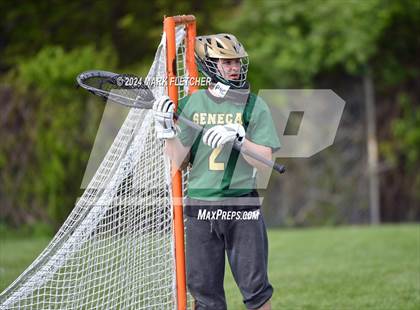 Thumbnail 2 in Seneca @ West Deptford photogallery.