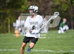 Photo from the gallery "Seneca @ West Deptford"