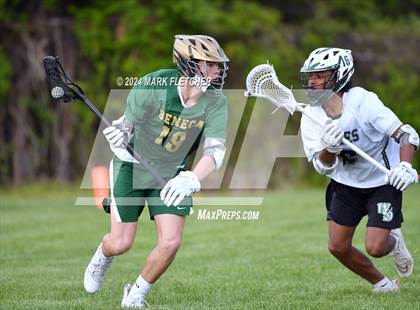 Thumbnail 2 in Seneca @ West Deptford photogallery.