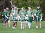 Photo from the gallery "Seneca @ West Deptford"