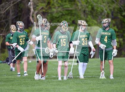 Thumbnail 2 in Seneca @ West Deptford photogallery.