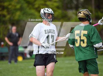 Thumbnail 1 in Seneca @ West Deptford photogallery.
