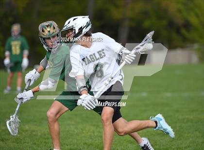 Thumbnail 3 in Seneca @ West Deptford photogallery.