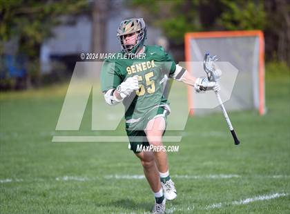 Thumbnail 3 in Seneca @ West Deptford photogallery.