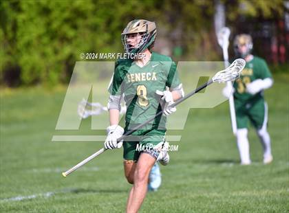 Thumbnail 1 in Seneca @ West Deptford photogallery.