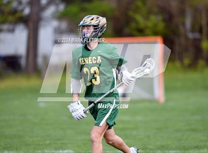 Thumbnail 2 in Seneca @ West Deptford photogallery.