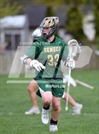 Photo from the gallery "Seneca @ West Deptford"