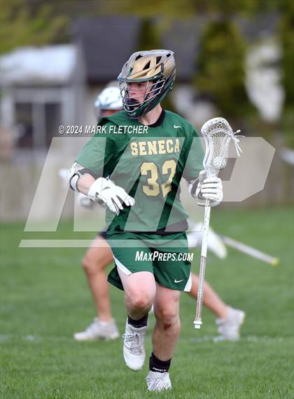 Thumbnail 2 in Seneca @ West Deptford photogallery.