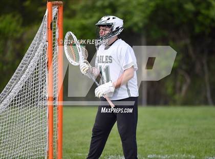 Thumbnail 2 in Seneca @ West Deptford photogallery.