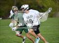 Photo from the gallery "Seneca @ West Deptford"