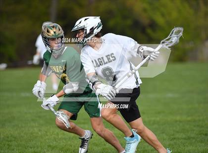Thumbnail 2 in Seneca @ West Deptford photogallery.