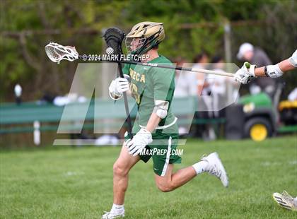 Thumbnail 3 in Seneca @ West Deptford photogallery.