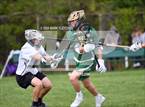 Photo from the gallery "Seneca @ West Deptford"