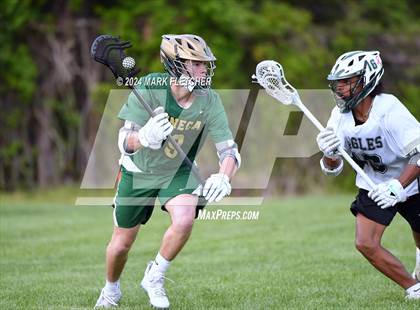 Thumbnail 1 in Seneca @ West Deptford photogallery.