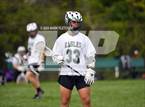 Photo from the gallery "Seneca @ West Deptford"
