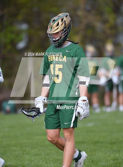 Thumbnail 3 in Seneca @ West Deptford photogallery.
