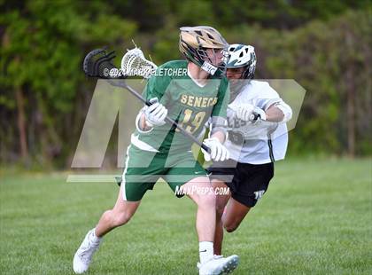 Thumbnail 3 in Seneca @ West Deptford photogallery.