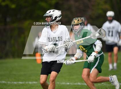 Thumbnail 2 in Seneca @ West Deptford photogallery.