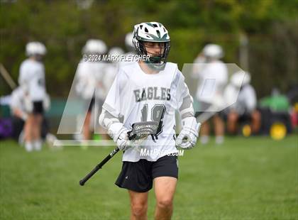 Thumbnail 3 in Seneca @ West Deptford photogallery.