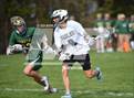 Photo from the gallery "Seneca @ West Deptford"