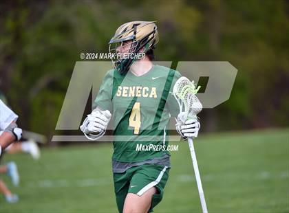 Thumbnail 3 in Seneca @ West Deptford photogallery.