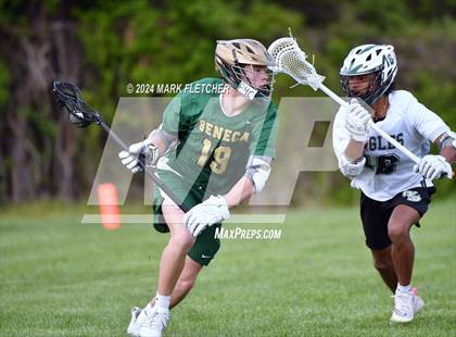 Thumbnail 3 in Seneca @ West Deptford photogallery.