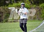 Photo from the gallery "Seneca @ West Deptford"