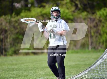 Thumbnail 3 in Seneca @ West Deptford photogallery.