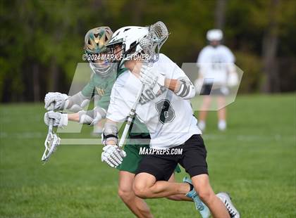 Thumbnail 1 in Seneca @ West Deptford photogallery.