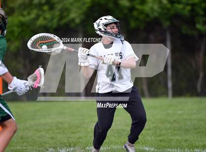 Thumbnail 1 in Seneca @ West Deptford photogallery.