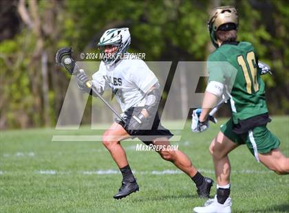 Thumbnail 3 in Seneca @ West Deptford photogallery.