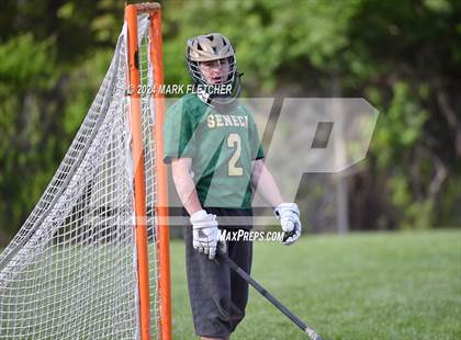 Thumbnail 3 in Seneca @ West Deptford photogallery.