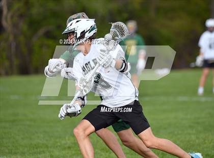 Thumbnail 2 in Seneca @ West Deptford photogallery.