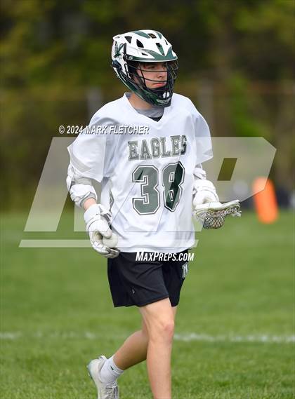 Thumbnail 2 in Seneca @ West Deptford photogallery.