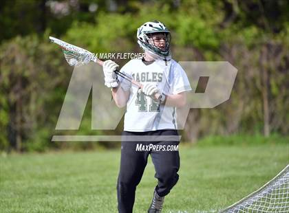 Thumbnail 2 in Seneca @ West Deptford photogallery.