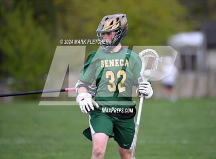 Thumbnail 1 in Seneca @ West Deptford photogallery.