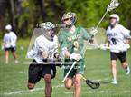 Photo from the gallery "Seneca @ West Deptford"