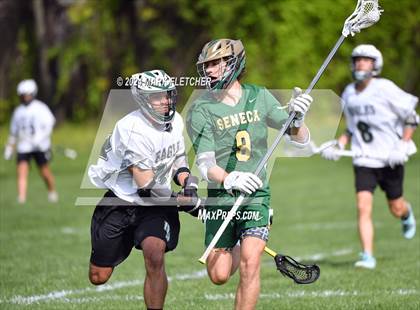 Thumbnail 2 in Seneca @ West Deptford photogallery.