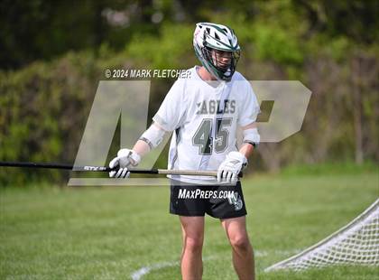 Thumbnail 1 in Seneca @ West Deptford photogallery.