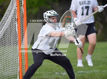 Thumbnail 2 in Seneca @ West Deptford photogallery.