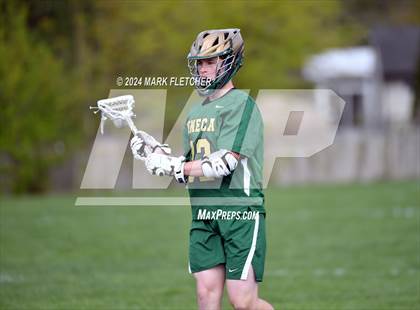 Thumbnail 2 in Seneca @ West Deptford photogallery.