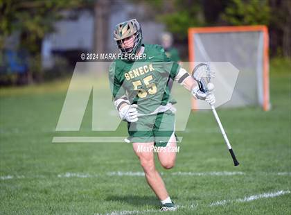 Thumbnail 2 in Seneca @ West Deptford photogallery.
