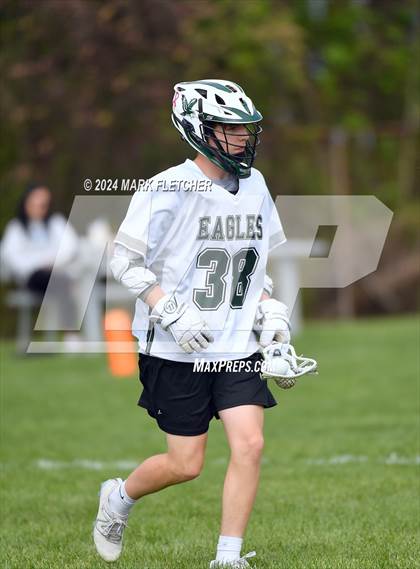Thumbnail 1 in Seneca @ West Deptford photogallery.