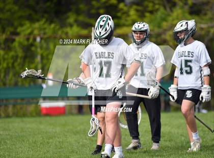 Thumbnail 3 in Seneca @ West Deptford photogallery.