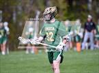 Photo from the gallery "Seneca @ West Deptford"